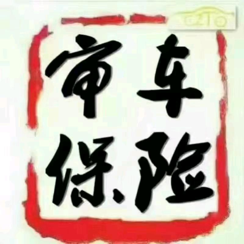 应急练手车