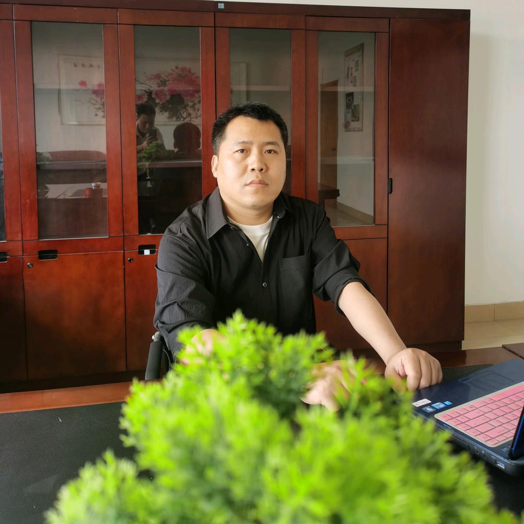 开开心心