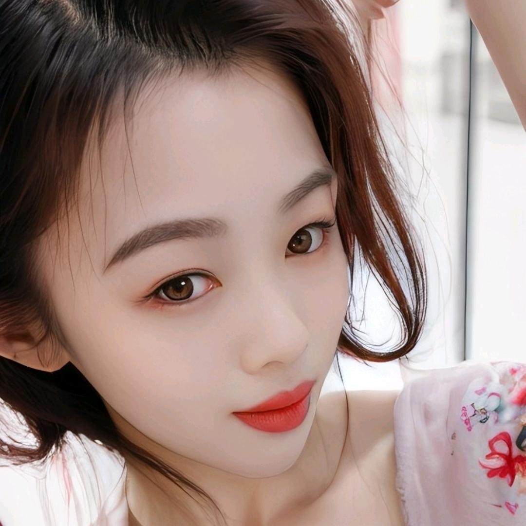 芳