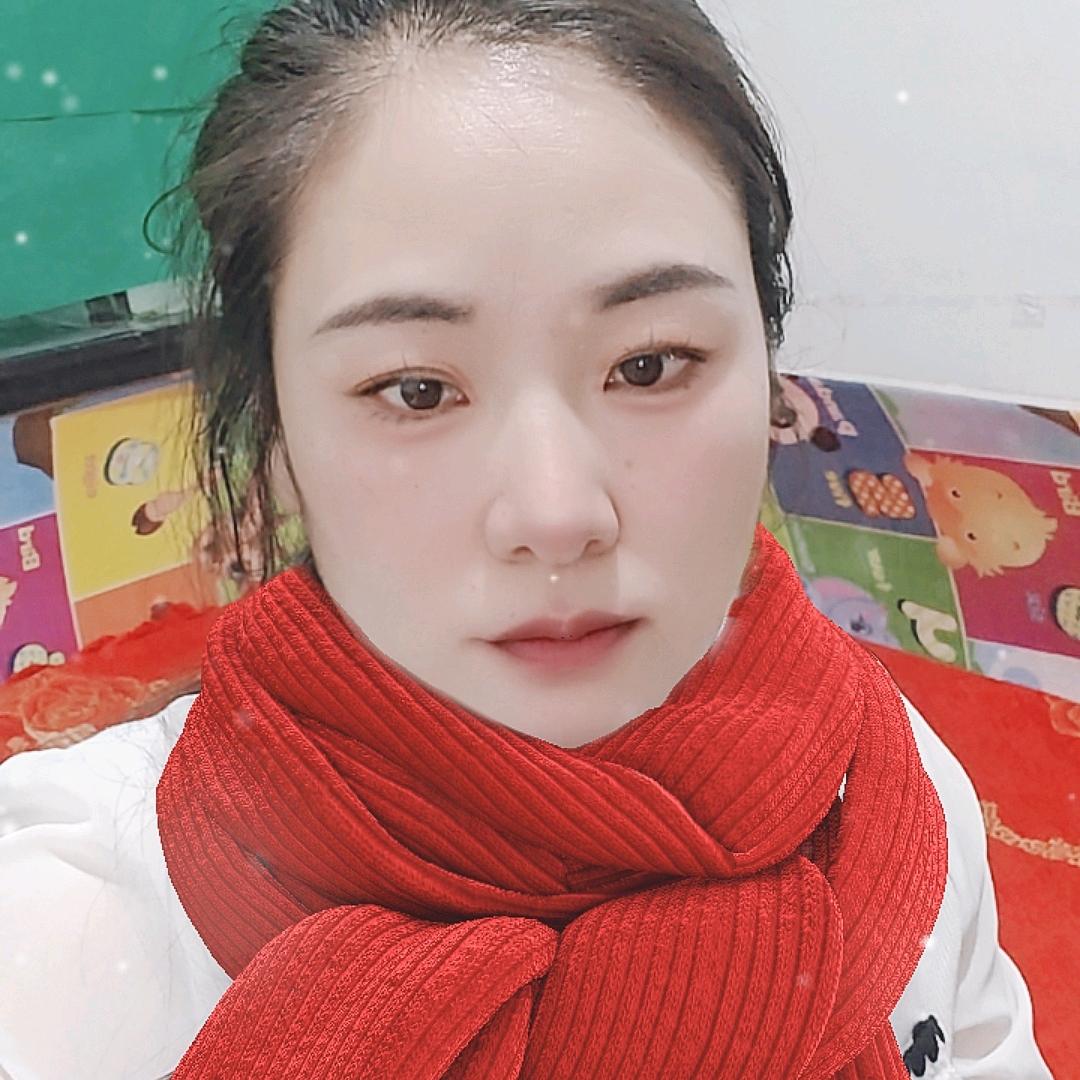 小倔驴