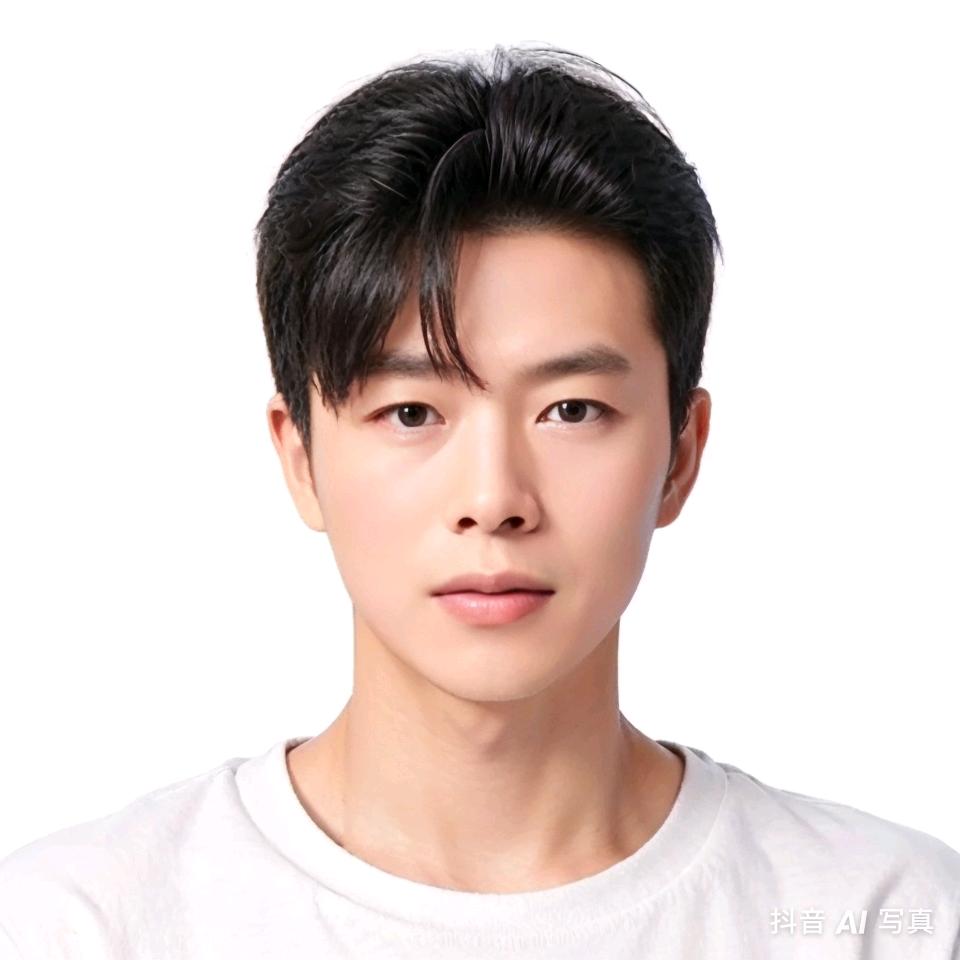 老丁