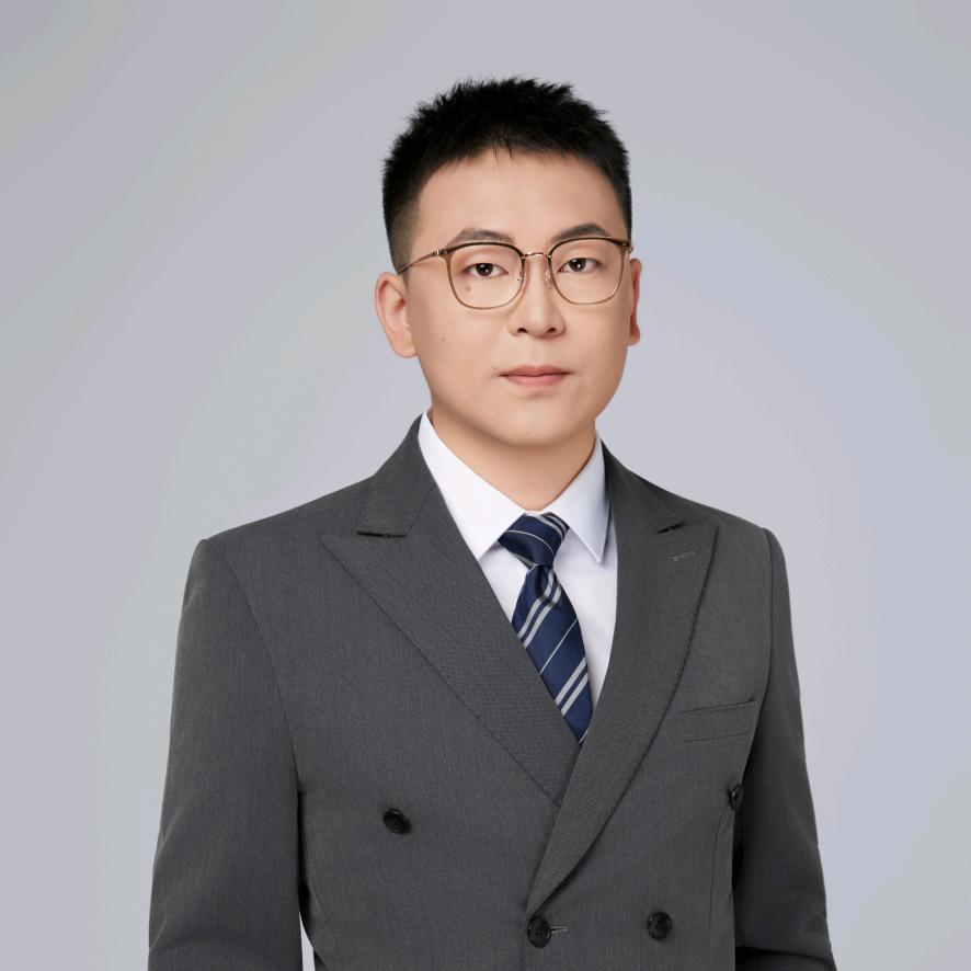 西安小立换门窗
