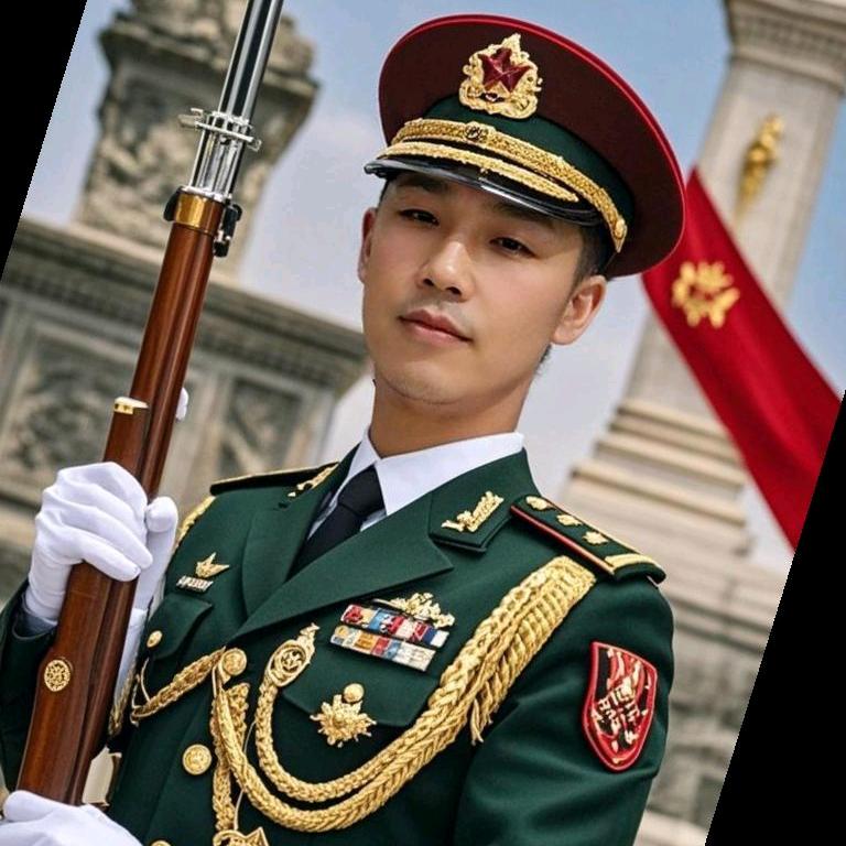 二哥之声