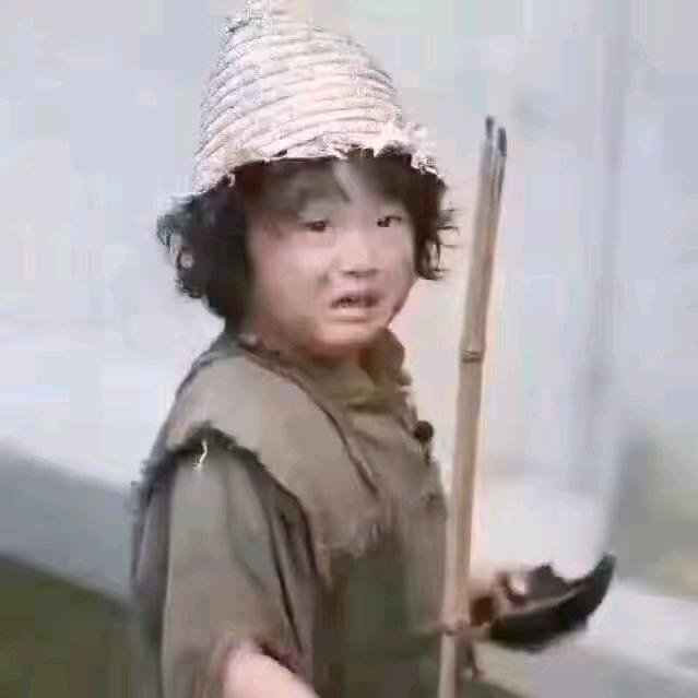 电梯