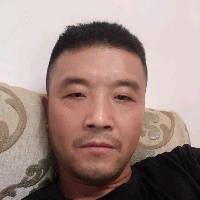 郭西振