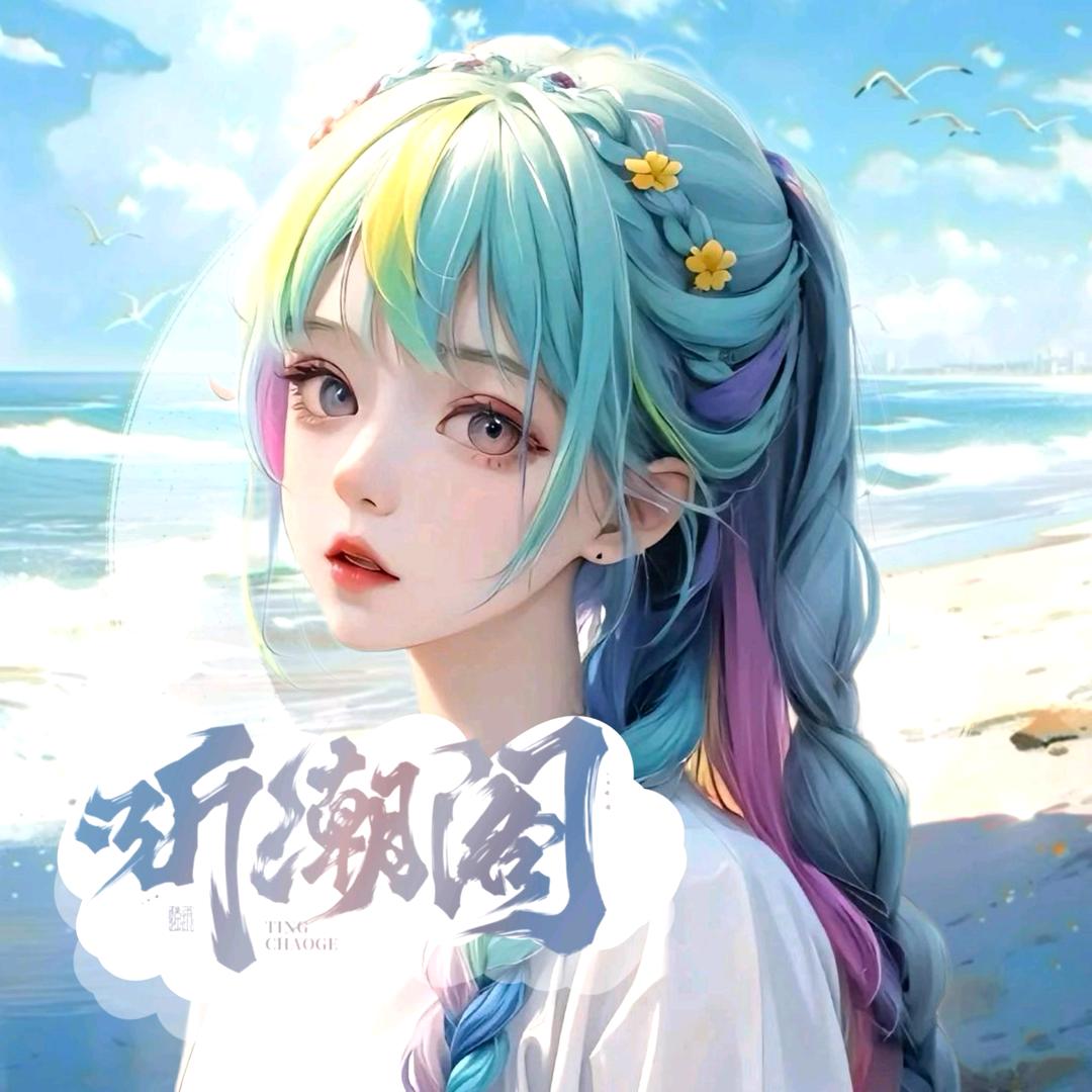 𝑇.若曦：🦷
