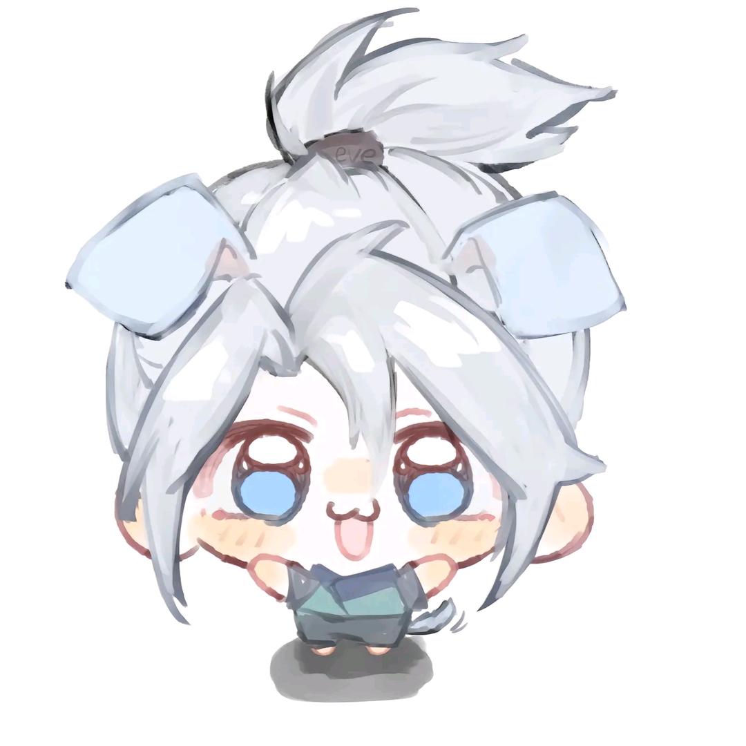 情思