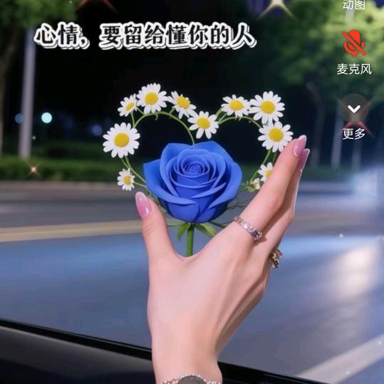 此生错过了你。