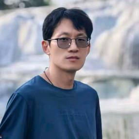 韩明辰课堂