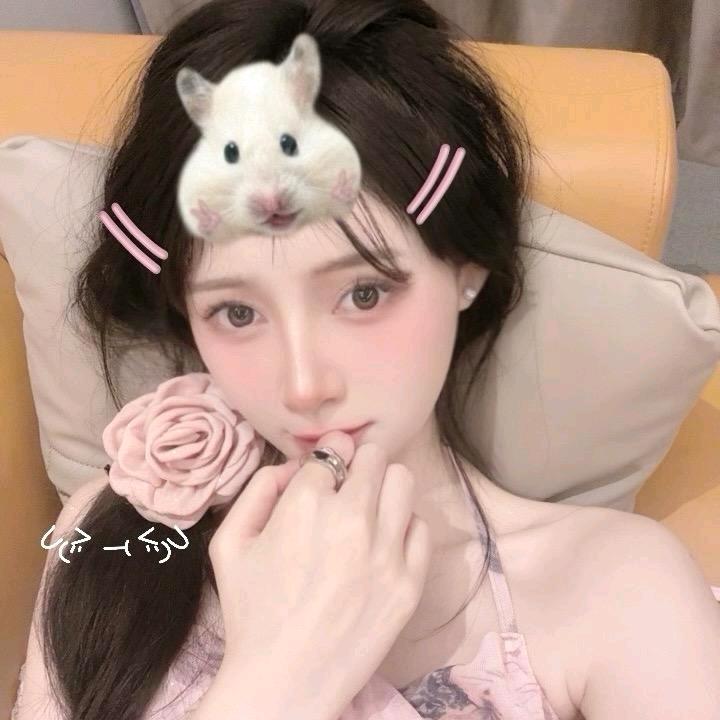 互关7