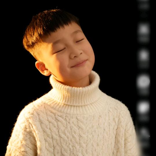 (｢･ω･)｢嘿臭小子