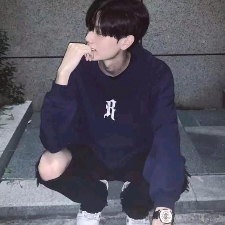 。。