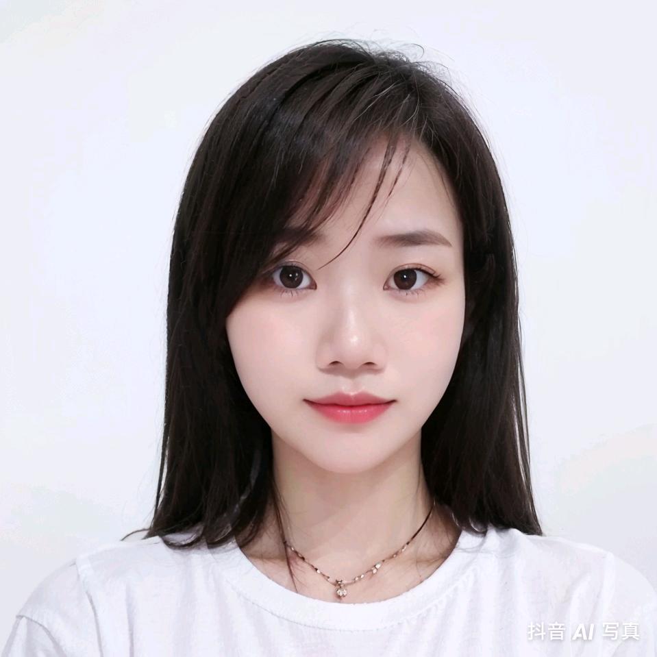 @花妖