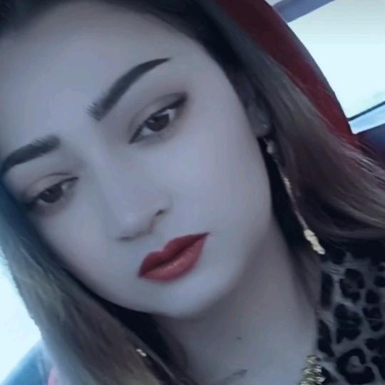 NaFiSa