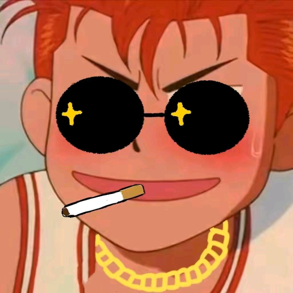 陽光