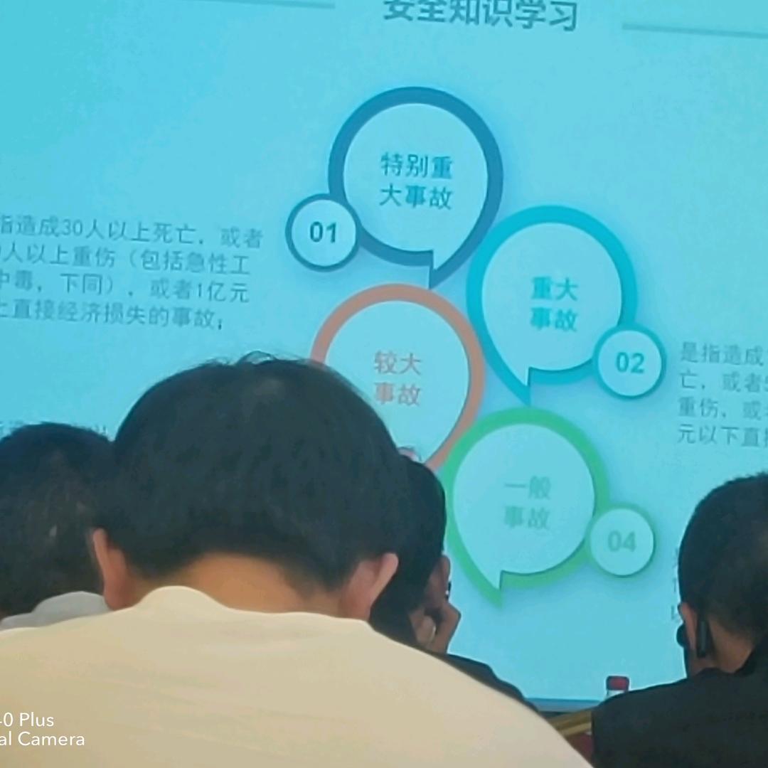 啦啦啦啦啦啦啦啦