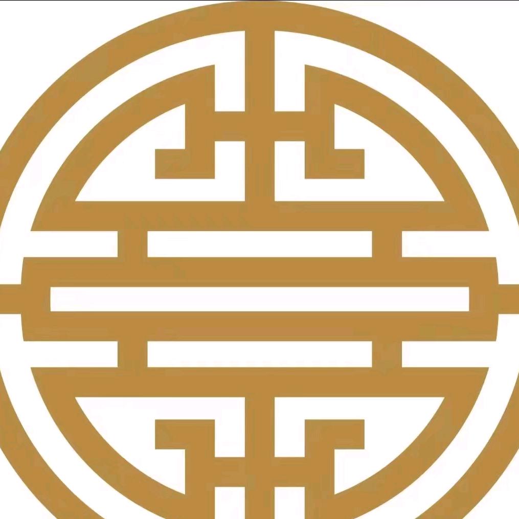 江晨