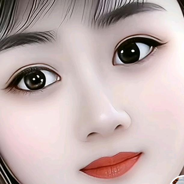 用户2071414278067
