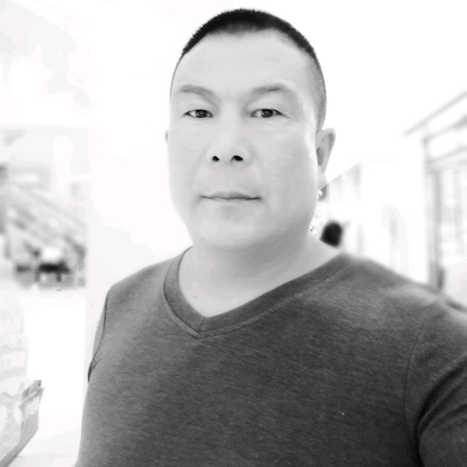 💞徐氏三哥💞