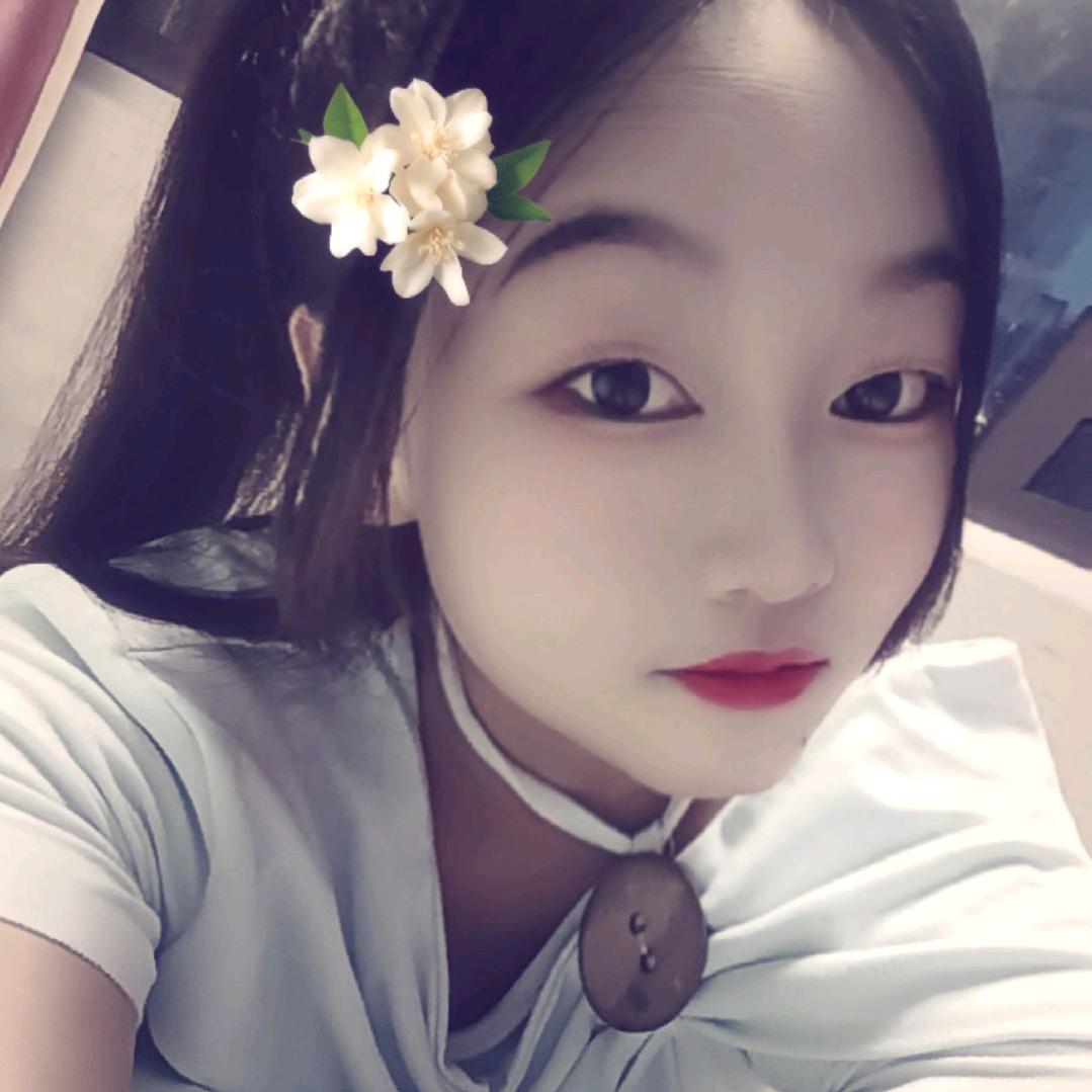 @小阿飞呀@