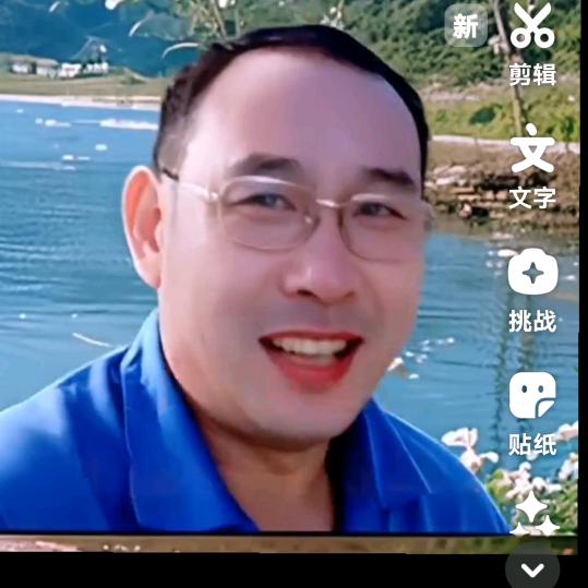 真心婚介全国联网