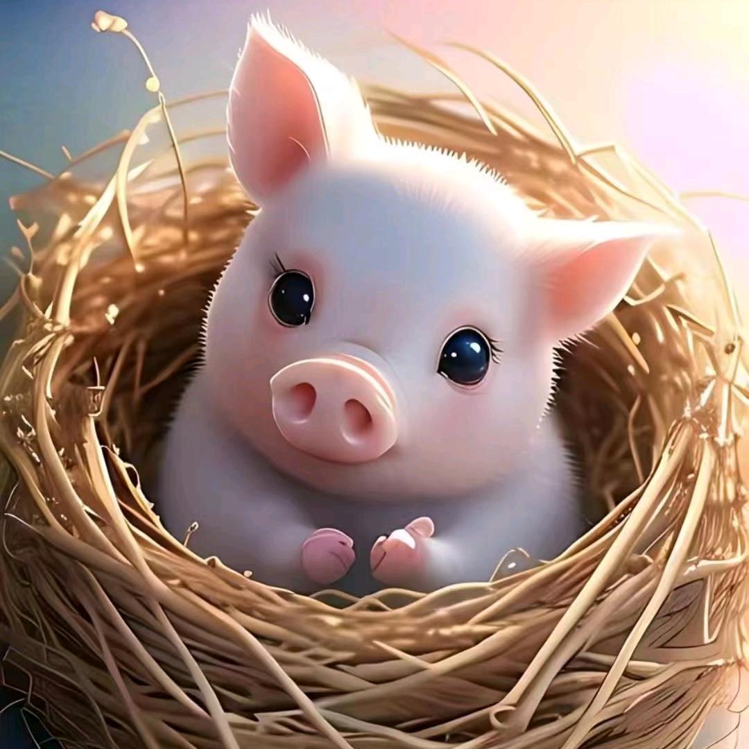 🐥风浪越大，鱼越贵！🐓