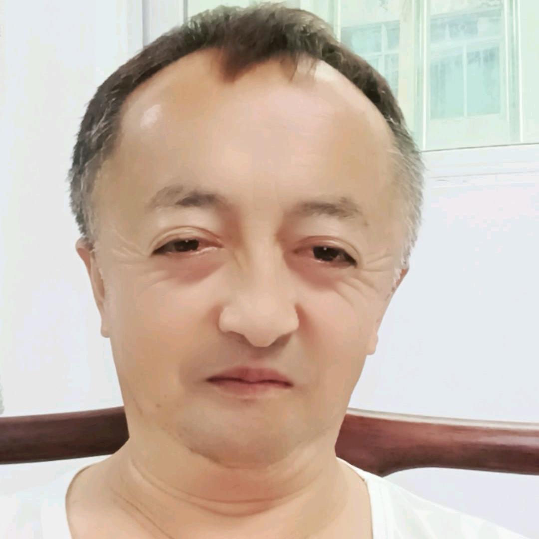 梁长玉