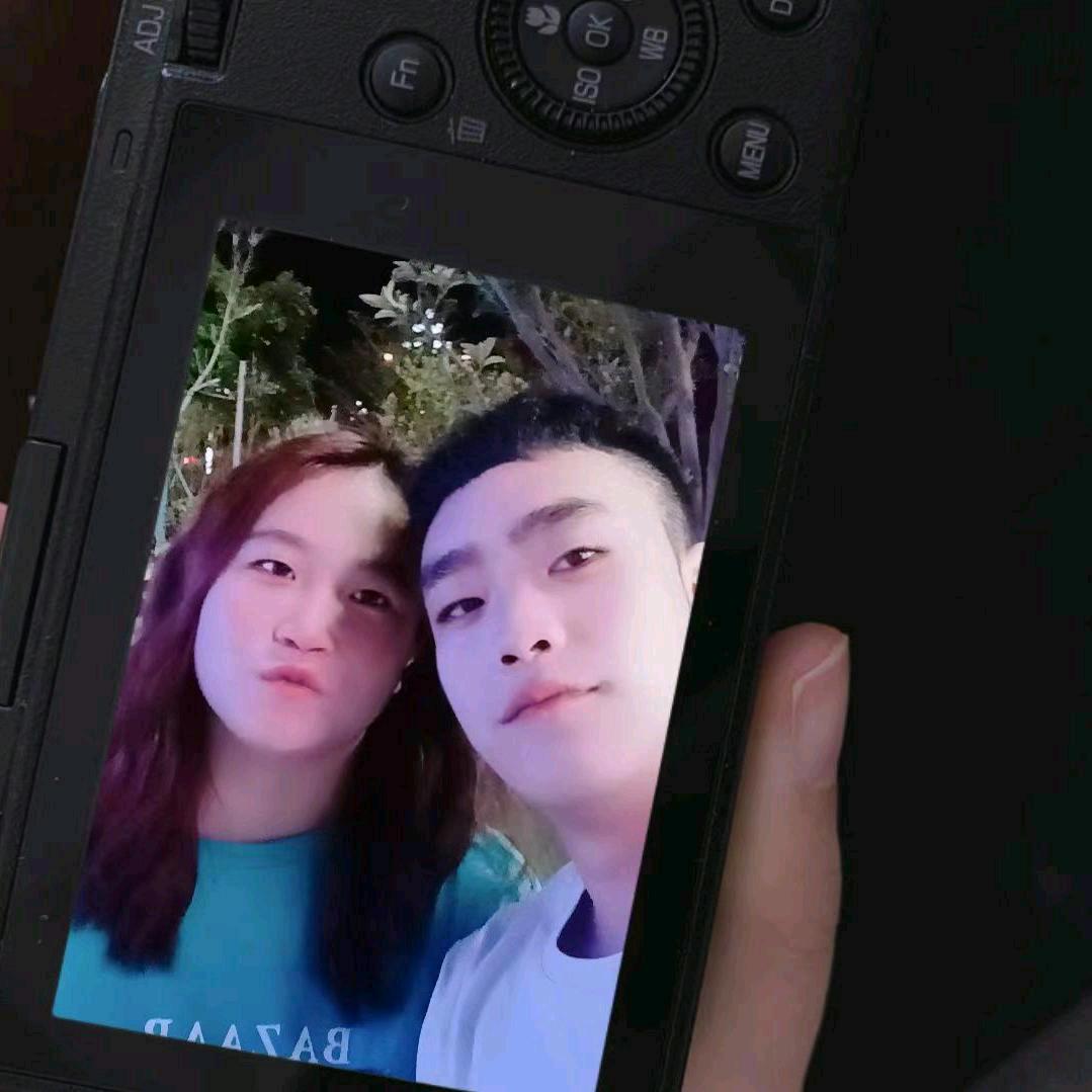 @李先生，