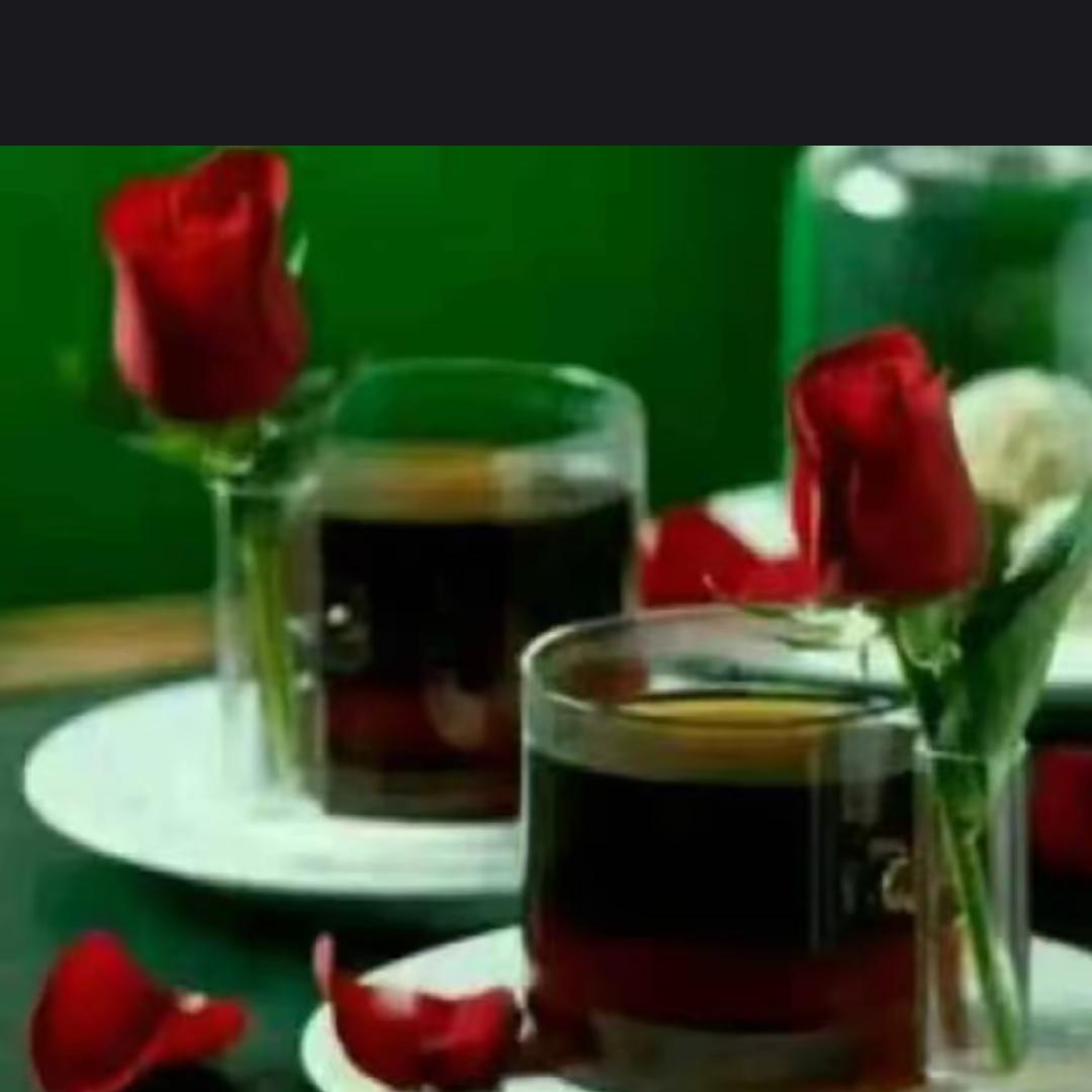 ❤️幸福在梦里❤️