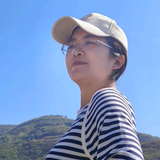 双池微尘家