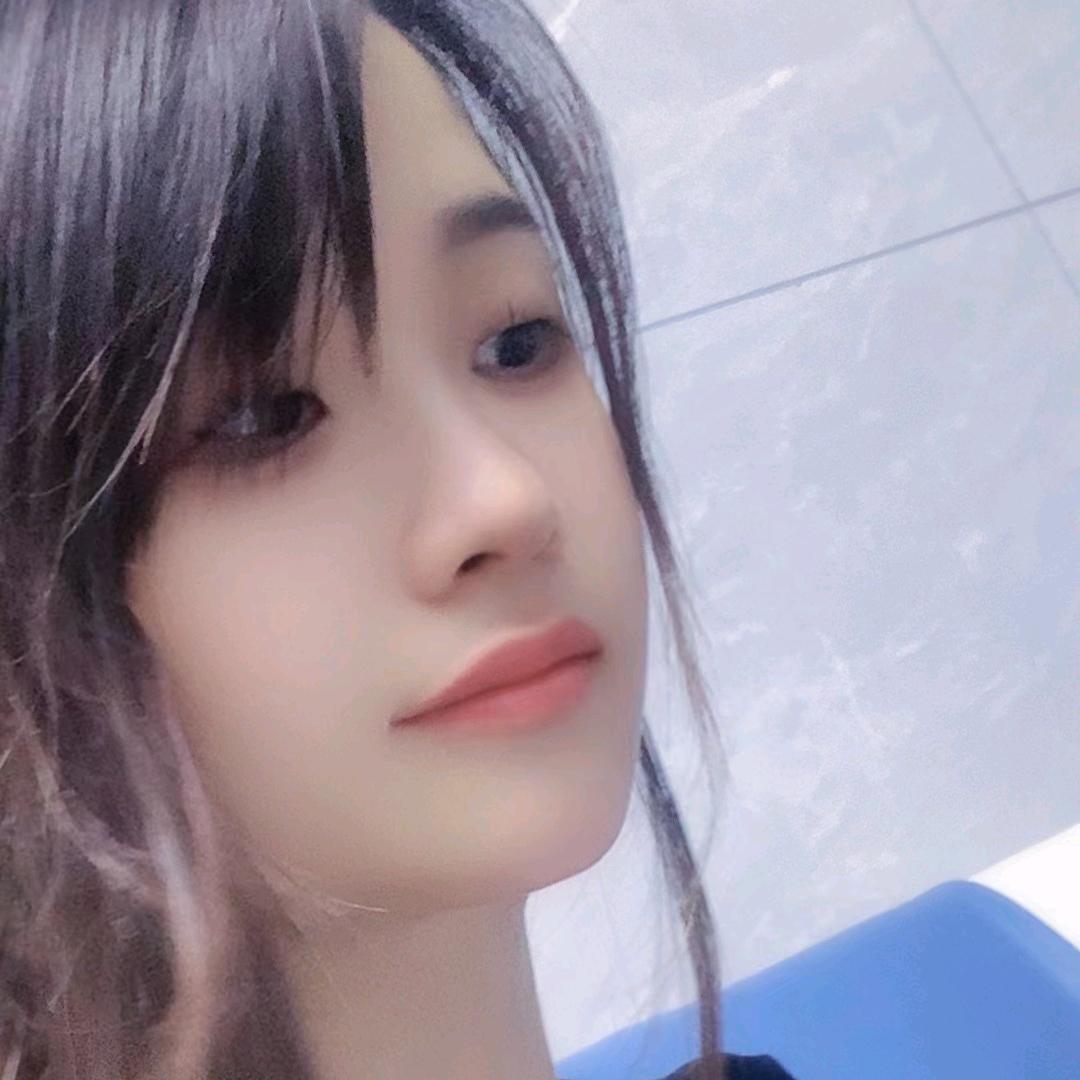 小珍珍