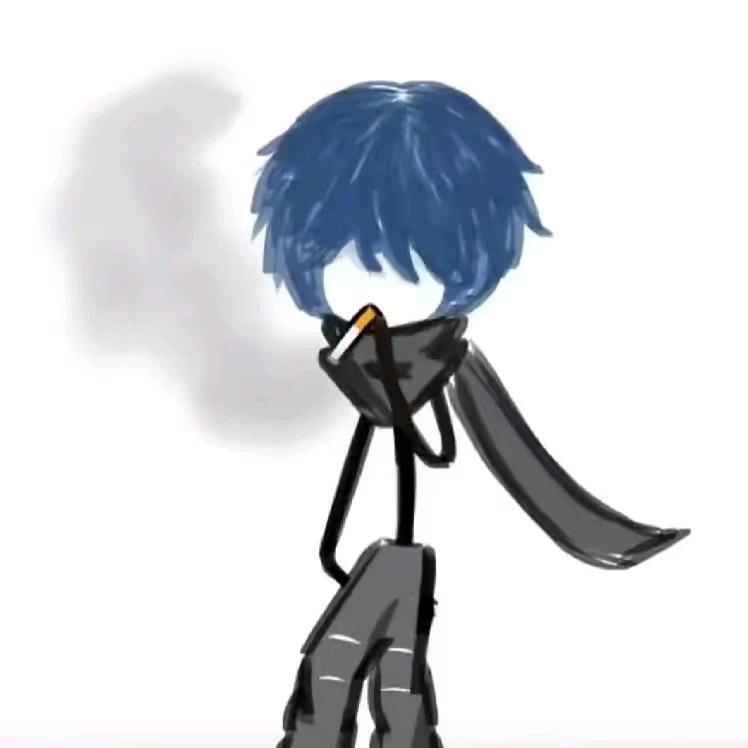 LHY
