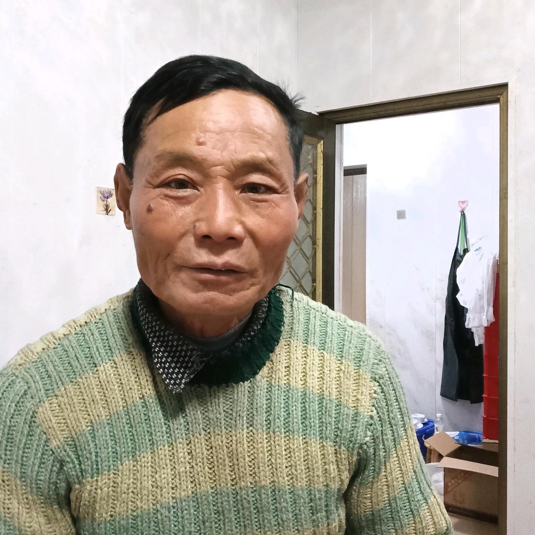 吴龙祥