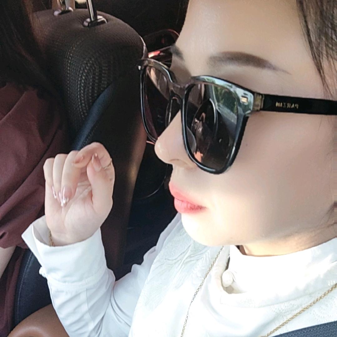 魏县强姐说茶（众意云茶）