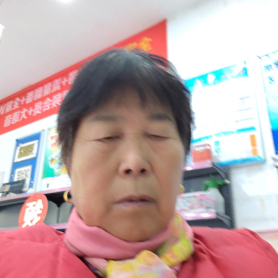 孙华