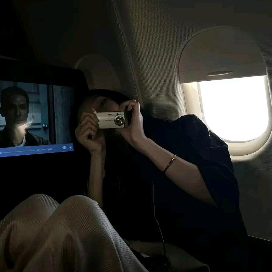 ℳ̶̶̶̶໌໌້ᮨ꧔ꦿ星尘✨