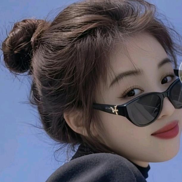 白鸽！🌻🌻    (拒聊)