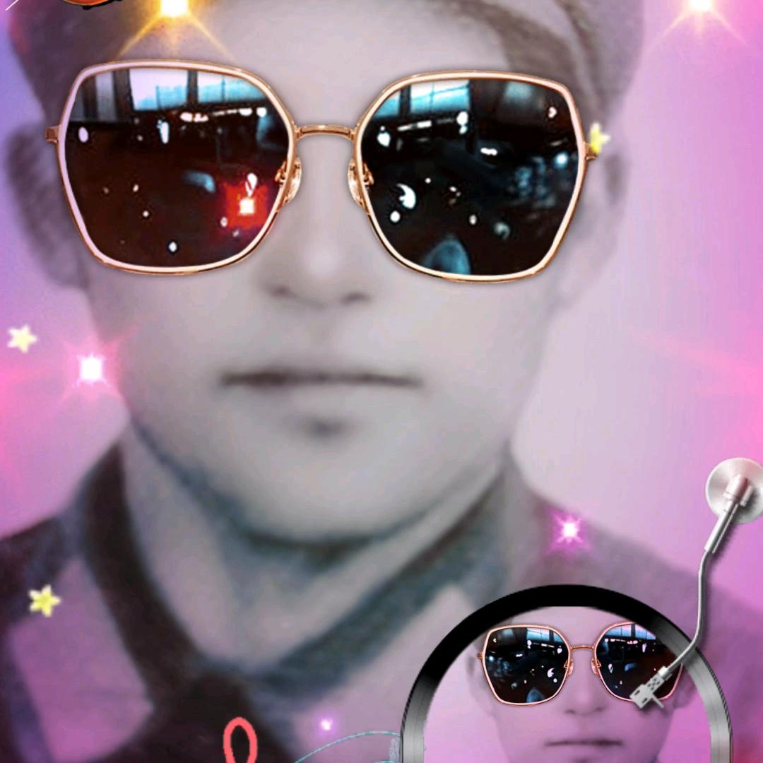 319904522感恩遇见最美的您520