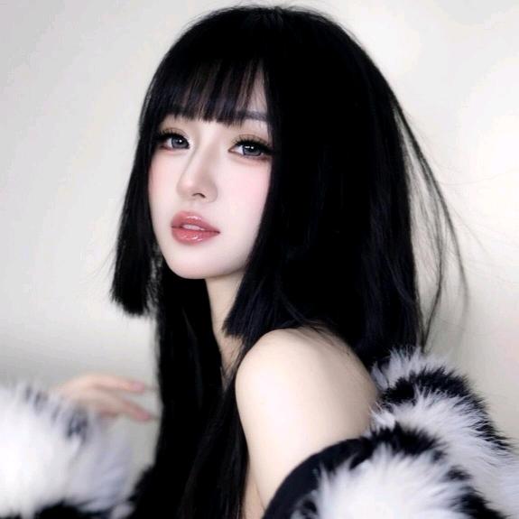 梦如意ღ᭄ꦿ꯭往事꧔ꦿ℘清零ღ᭄