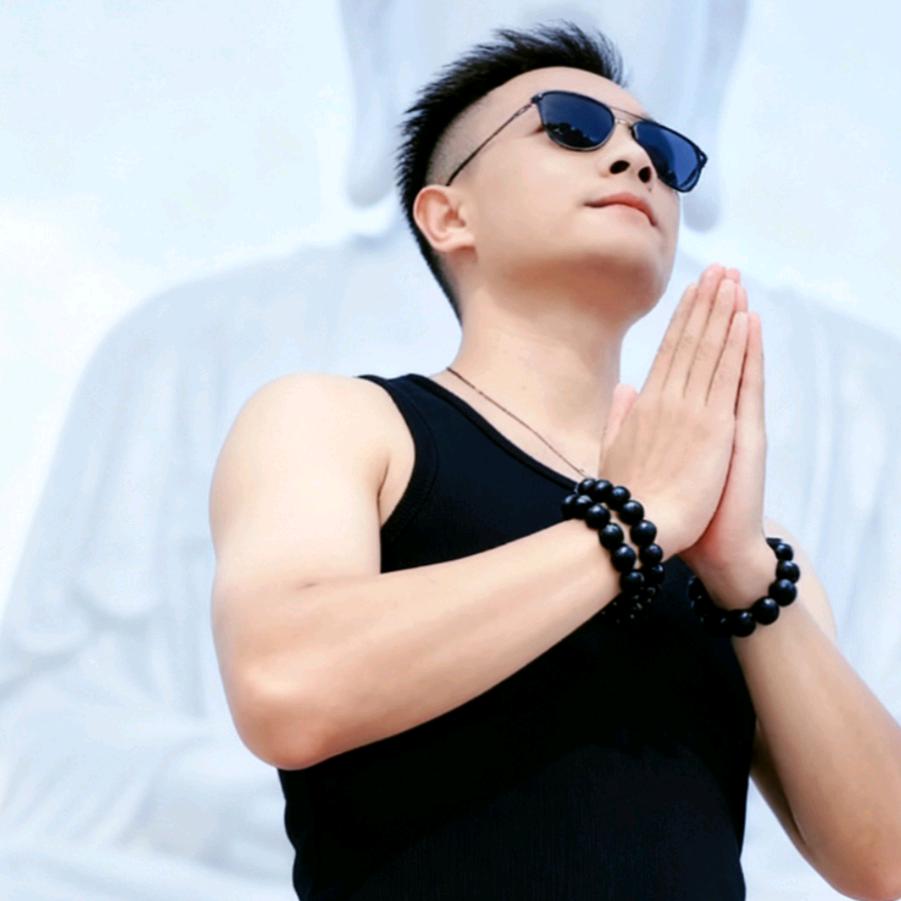 河南王子(承蒙厚爱)