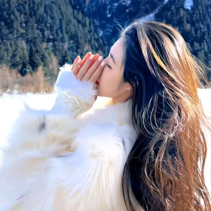 ༺ཌༀ༑紫☬琪༑ༀད༻