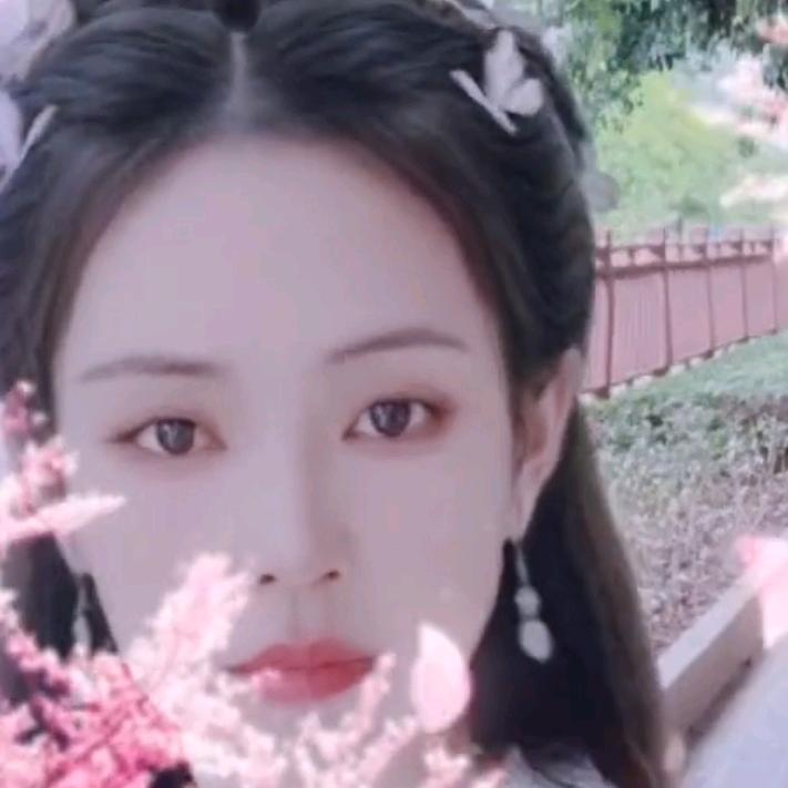 。开心过好每一天