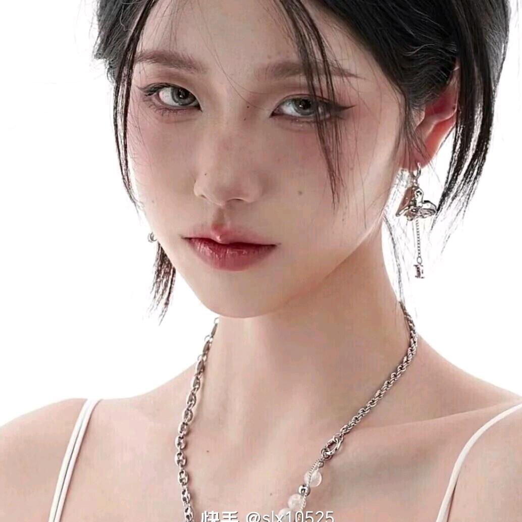 Minaaa.