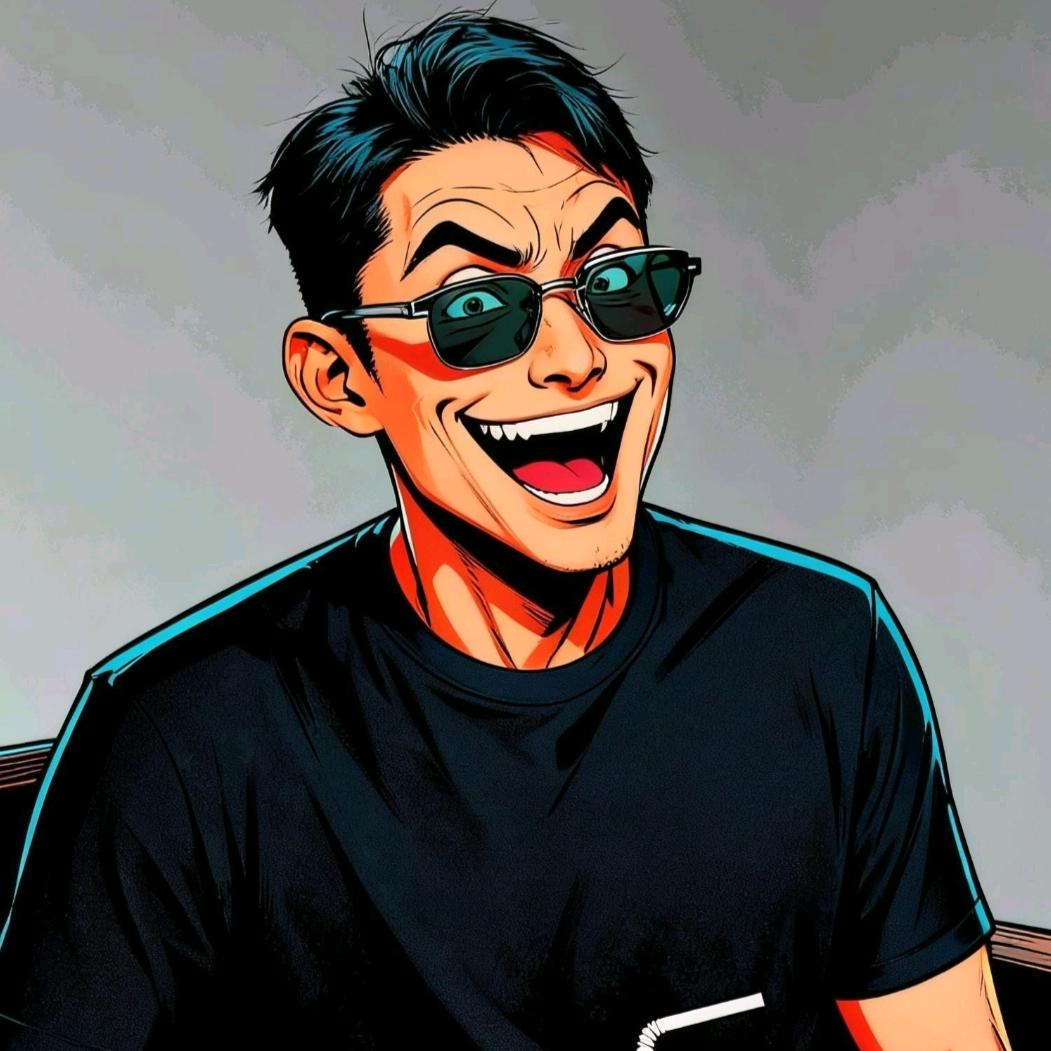 ꧁༺不浪漫的罪名༻꧂