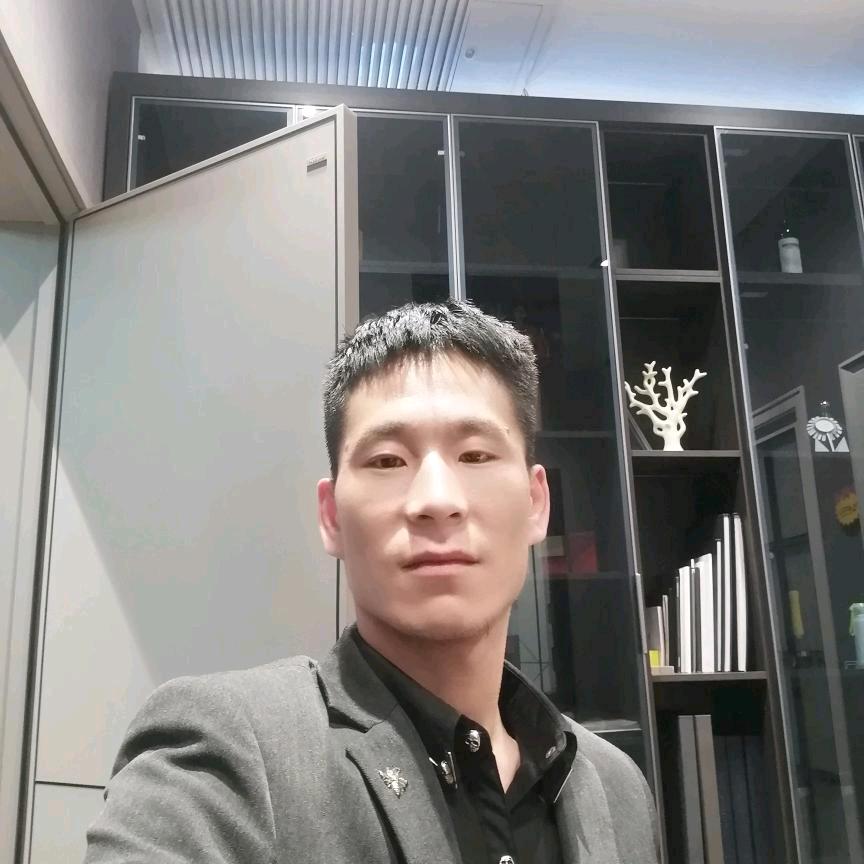 宜阳徐工做装修