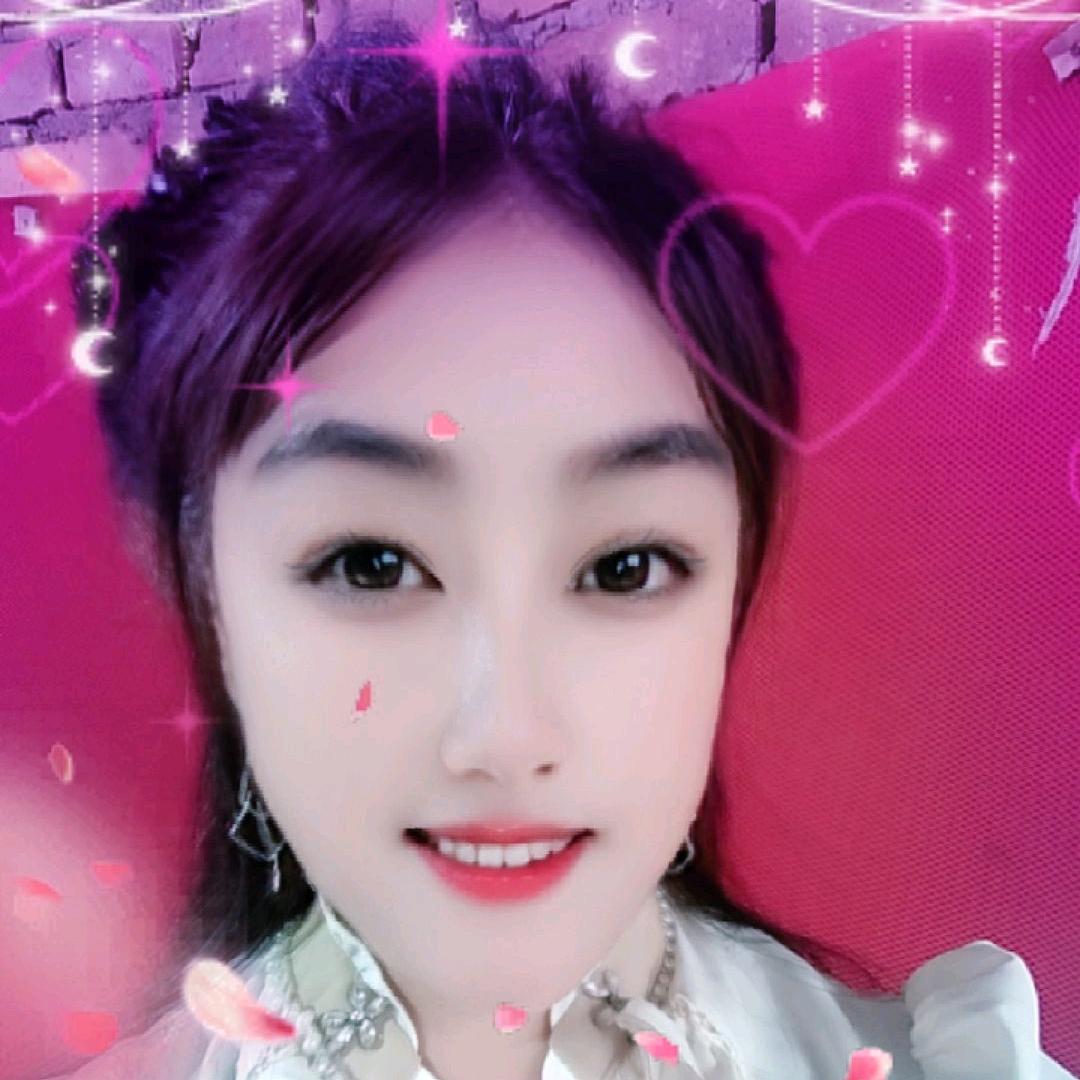 酒醉久伴