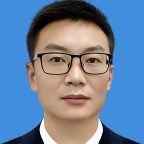 揽途优学|宝妈学院