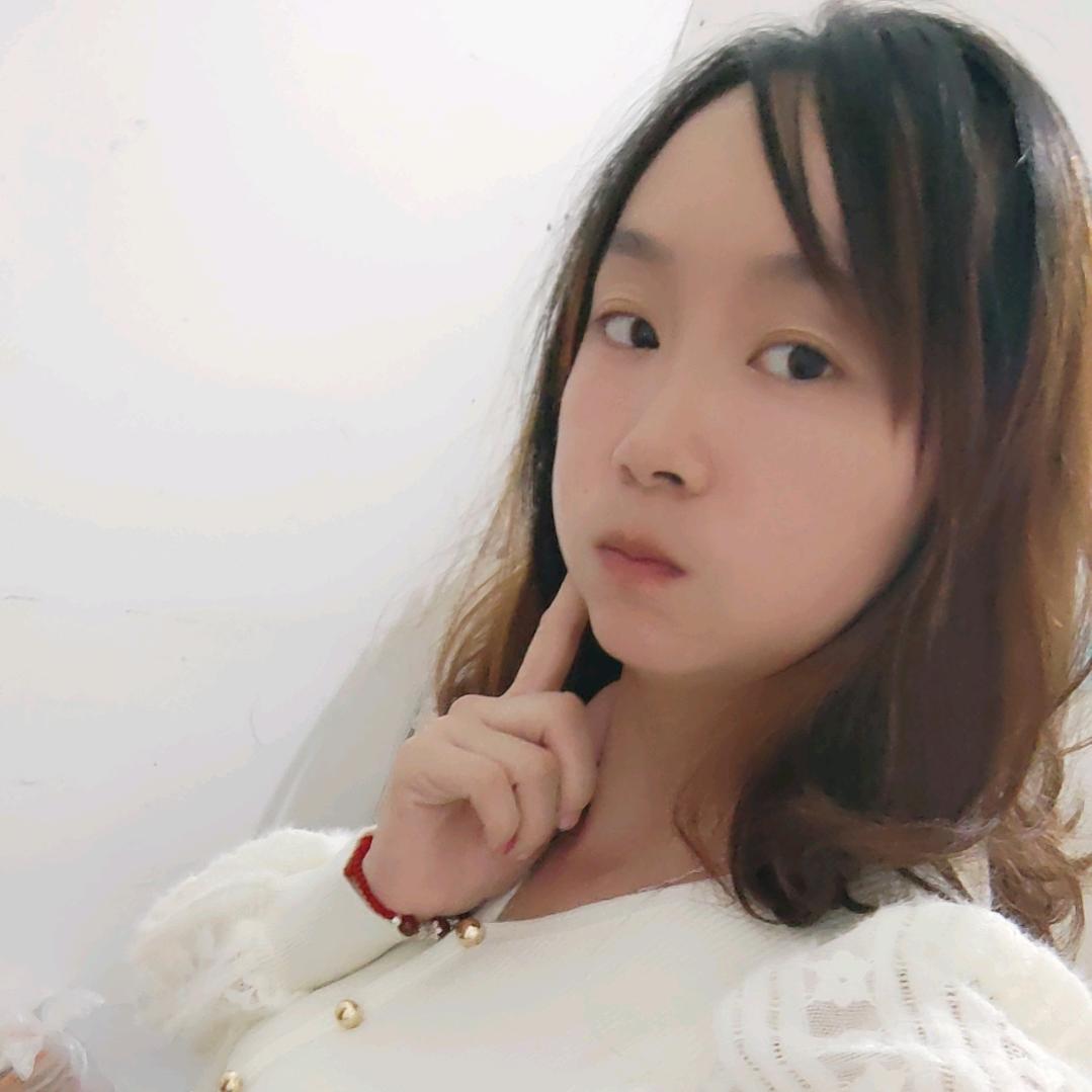 六月莲花