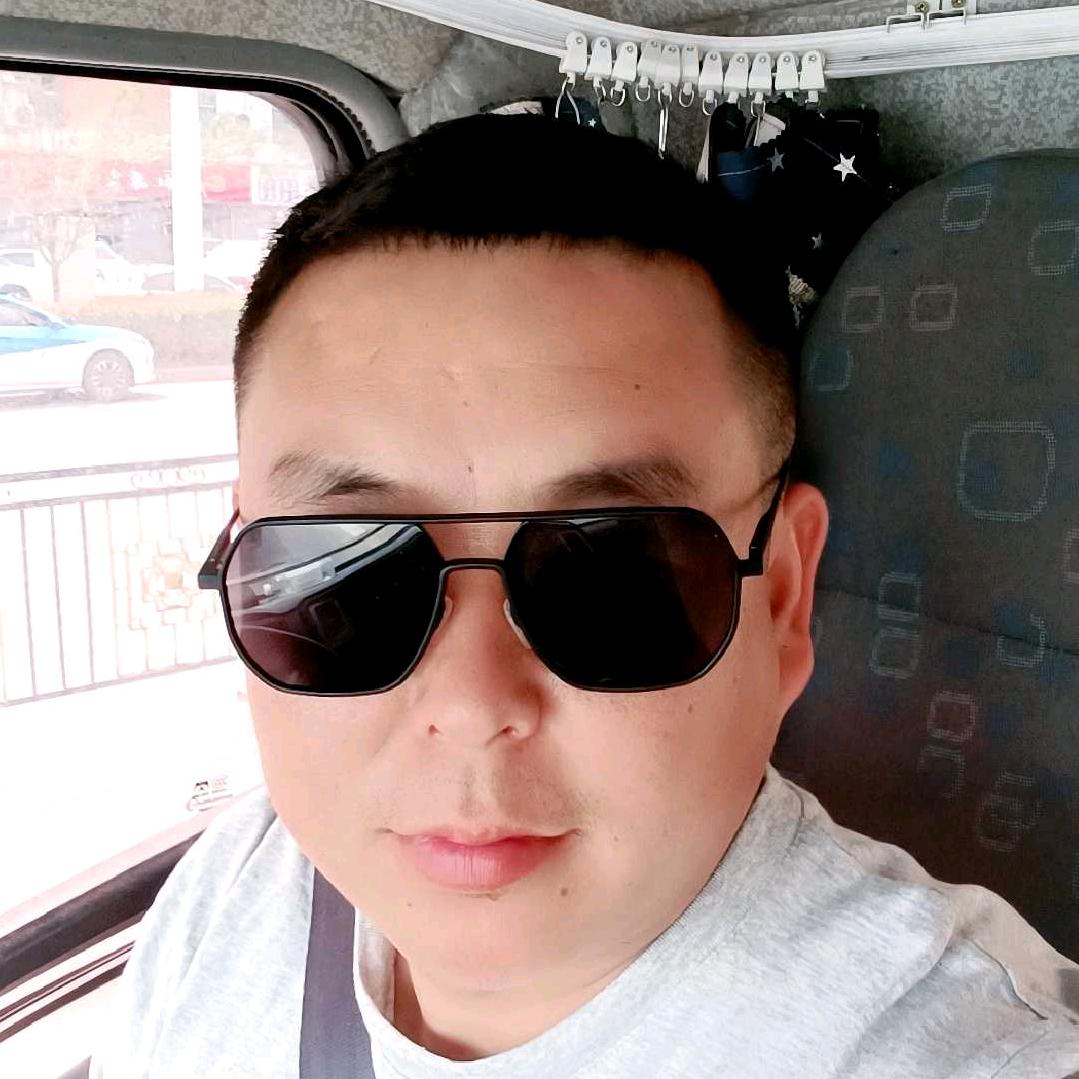 小宾