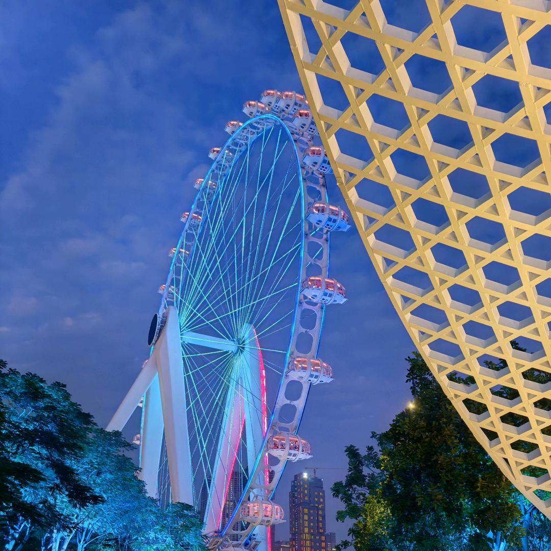 雄关征路⁷⁸⁹